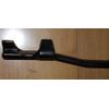 Wrench Extender Tool  [10" + 15" Set] 