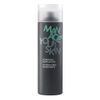 Hydrating Body Lotion 200 ml