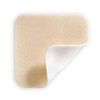 Mepilex Lite - 10cm x 10cm (x5)