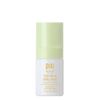 PIXI Hydrating Milky Mist