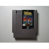 Ultima: Quest of the Avatar (Renewed)