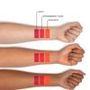 JACLYN Cosmetics Poutspoken Liquid Lipstick - "Sugared" - New In Box