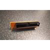 Tandy 1000 Gotek & Floppy Adapter for Tandy drives with power in the data cable