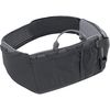 eBOK Backpack Race Belt Black