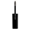 L'Oreal Infallible Paint Eyeshadow, 302 Immortal Black