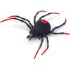 ZURU ROBO Alive Crawling Spider Series 2