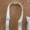 Adjustable Replacement Shoulder Strap For Special iPad Case
