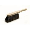 Andreas Bürsten Horsehair Hand Brush L280 mm