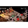GOD WARS 日本神話大戦 -PS4