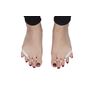 Pro11 Wellbeing Toe separators for Smaller Toes