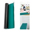 Anti Static Mat for Pc ESD Mat 23 x 118 inch Soldering Table Mat for Workshop