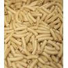 Tinkyada, Penne Brown Rice Pasta, 12 oz