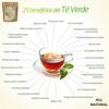 HICOFFEE (Ganoderma-Maca-Collagen-Moringa-Green Tea-MCT-Cappuccino)