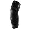 100% Surpass Elbow Pad Black, L