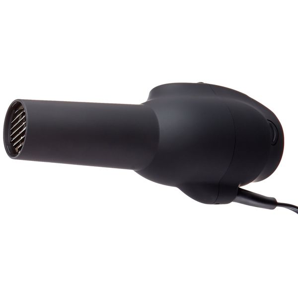 Paul Mitchell Neuro Grip Handle-Free Hair Dryer, Multiple Heat + Speed Settings, Cool Shot Button