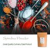 Spirulina Powder Algae 200g -