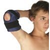 Southwest Technologies WR200 Elasto-Gel Hot/Cold Wrist Wrap