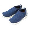 SaiSai Stretch Knit WG140