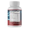 Nerve Shield Ultra Advanced Defense Formula - 2 Bottles - 120 Capsules 