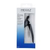 Mehaz Professional The Original Edge Cutter