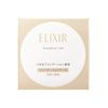 Elixir Supeliel Glossy Foundation Case - 1 Pack
