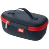 Prym Iron Case, Multi Colour, One Size