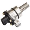 Formula Auto Parts VSS18 Vehicle Speed Sensor