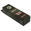 Spare magazine for WE Tech G17 Airsoft GBB