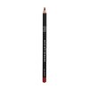 MUA Intense Colour Lip Liner (AGENDA)