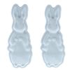 Beatrix Potter Peter Rabbit Bath Bomb