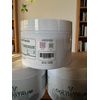 Bovine Colostrum Supplement