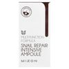 Snail Repair Intensive Ampoule, 1.01 fl oz (30 ml)