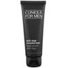Clinique 56453 Crema Antirughe