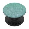 PopSockets Green PopSockets PopGrip: Swappable Grip for Phones & Tablets