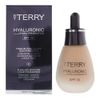Hyaluronic Hydra-Foundation SPF30 by By Terry 500C Medium Dark 30ml