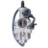 Saihisday Carburetor Replacement for Honda CRF150F 2003-2014 Performance Carb