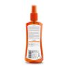Calypso Original Carrot Oil With Tan Extender 220ml/6.7Fl Oz