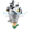Carburetor For Generac Model 0057320 0057360 0057380 Generator 