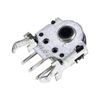 Alps Electric EC10E1220505 Mechanical Rotary Encoder 12 Pulse Count Incremental