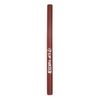 W7 LIP TWISTER LIP LINER BROWN