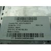 Japanese Keyboard for HP 1030