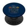 Game of Thrones For the Throne Sigils PopSockets PopGrip: Extendable Base and Handle for Mobile Phones / Tablets with Interchangeable Top