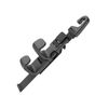 Seikou Sangyo Co., Ltd. Seat Benrihook EE46