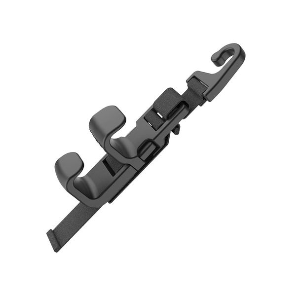 Seikou Sangyo Co., Ltd. Seat Benrihook EE46