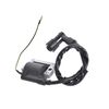 Ignition Coil Replacement for Golf Cart G1 J10 1976-1986