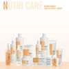 Fanola Nutri Care Restructuring Hair Conditioner, 1000 ml