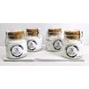 Tooth Whitening Formula Fully Organic Flouride Free Calcium Hydroxyapatite