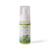 Remedy with Olivamine Foaming Cleanser, 5 oz.