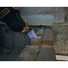 Smart H63Rw3 Sheets Fast Cutting Wood and Plastic, 3 Piece Set