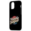 Probably Hungover Drunk Headache Party ------- Case for iPhone 12/12 Pro